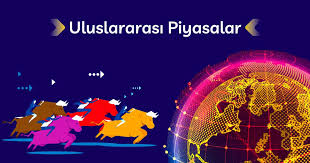 İktisatbank Günlük Piyasa Analizi: Çin Teşviki Piyasaları Hareketlendirdi, Dolar Zayıflıyor