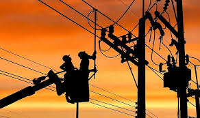 Aydın'da Elektrik Kesintileri