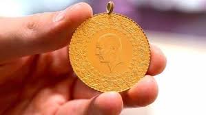 Altın Fiyatları Zirveden İnişe Geçti