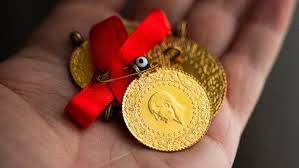 Altın Fiyatları Düşüşe Geçti: İşte Nedenleri ve Sonraki Süreç İçin Tahminler