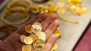 Altın Fiyatları 3.000 Dolar Hedefine Doğru ilerliyor!