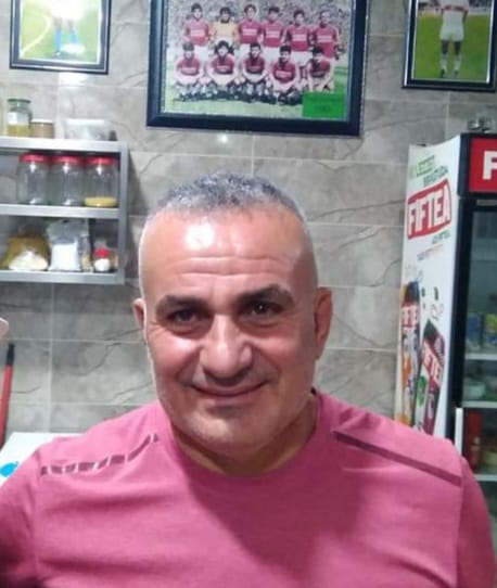 Kuşadasıspor'da Gözler İbrahim Yazıcı'da: Eski Bir Aşk Yeniden Mi Canlanacak?