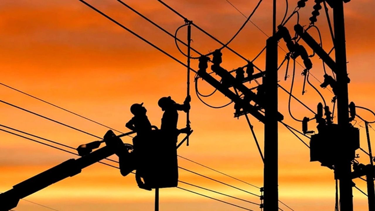 Aydın'da Planlı Elektrik Kesintileri: Vatandaşlara Uyarı