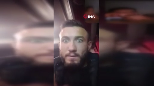 İşitme engelli Nihal’in öldürülmesinde kan donduran detaylar
