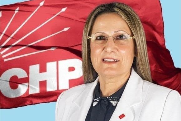 Başkan Ömer Günel  