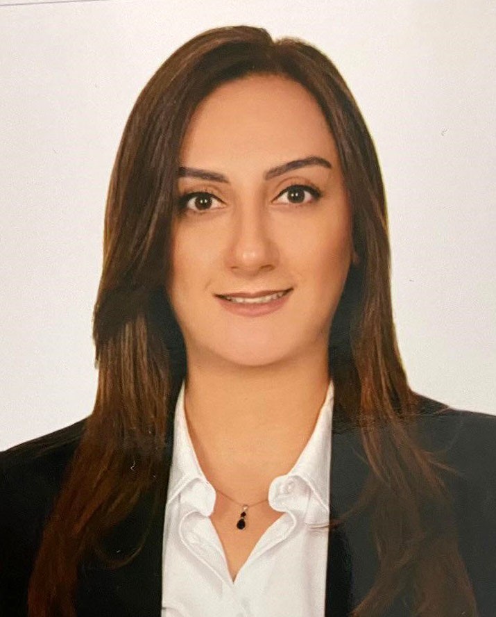 TUSAŞ Şehidinin Kahreden Detayı