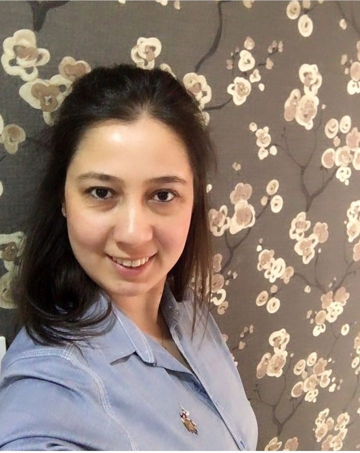 Aydın'da apartmanın 5'nci katından düşen kadın hayatını kaybetti