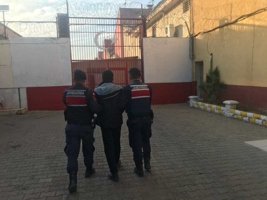 Aydın'da 26 aranan şahıs yakalandı