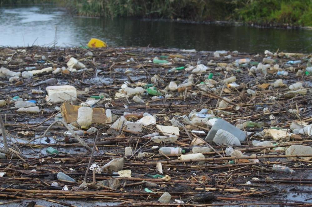 İnatçı filminin çekildiği tarihi taş köprü tekrar tıkandı