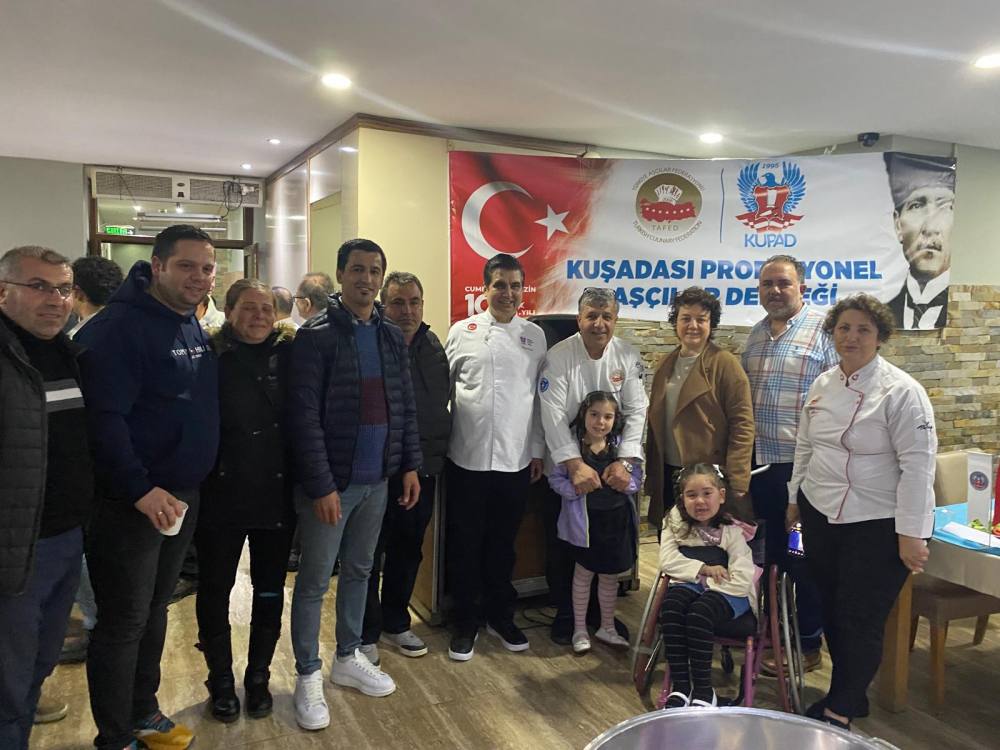 SMA’lı Çağla Deniz Tunç da artık ikizi Elif gibi koşup oynayabilecek