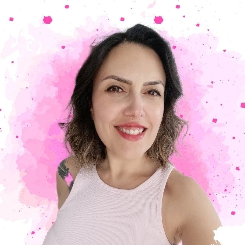 Elçin öğretmen sevenlerini üzdü