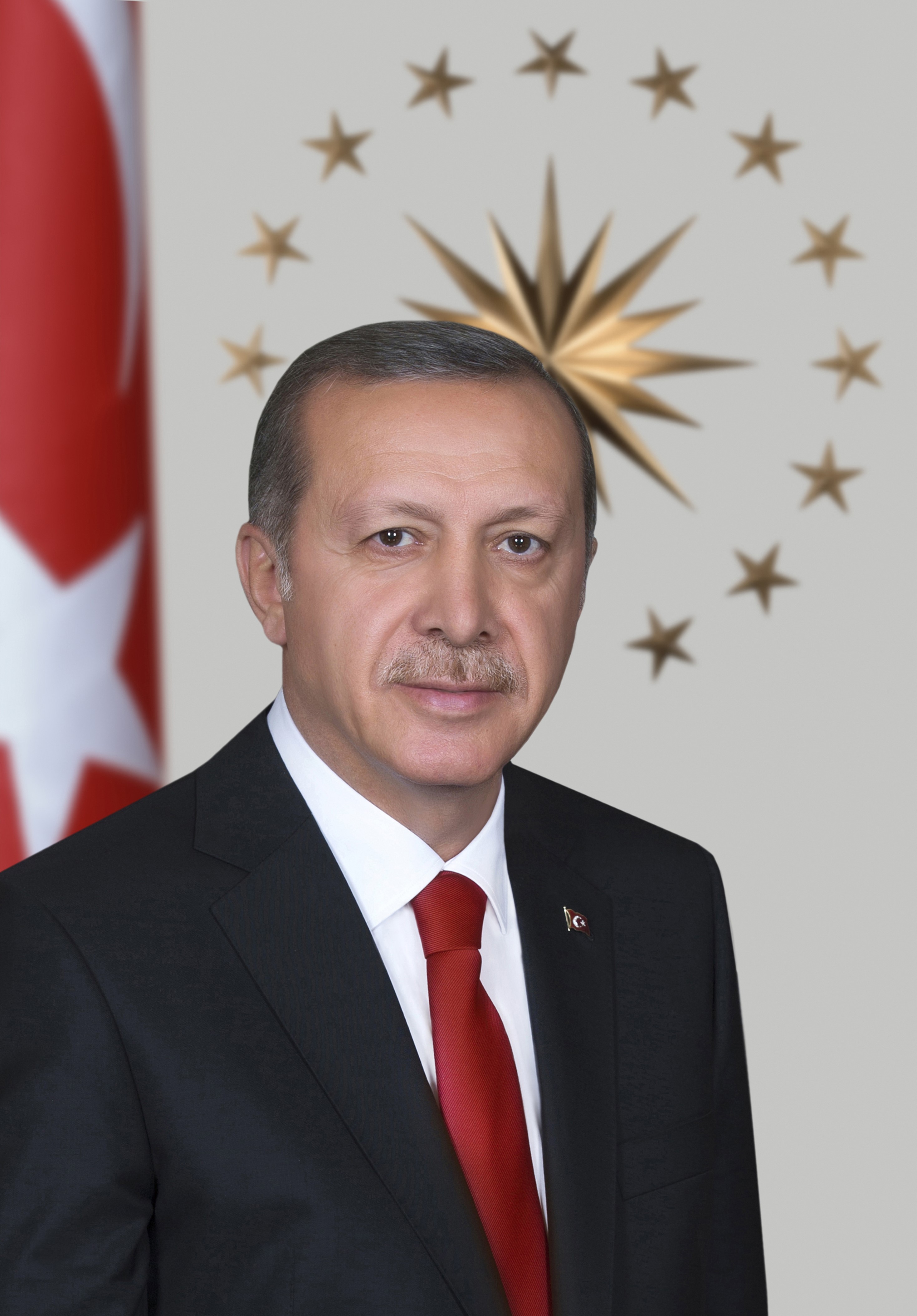 Cumhurbaşkanı Erdoğan Aydın'a geliyor