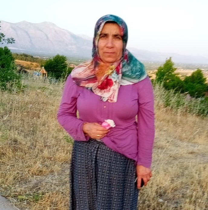 Cesedi çuvalda bulunan kadının ölümüyle ilgili olarak 3 kişi gözaltına alındı