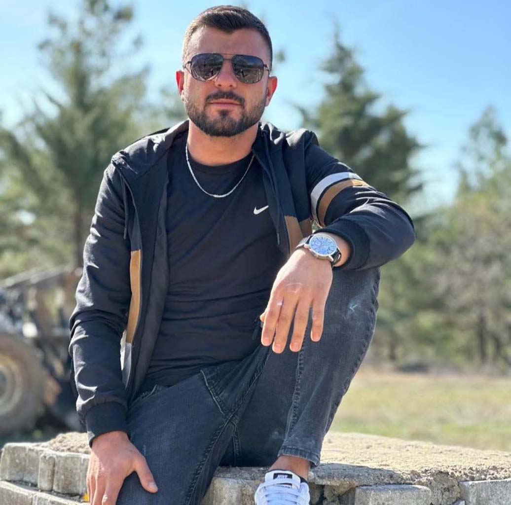 Eğlence mekanında bıçakla yaralanan genç hayatını kaybetti
