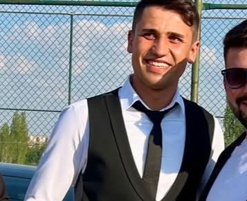 71 gün sonra hayatını kaybetti