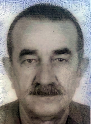 Çatıda çalışırken rahatsızlanan şahıs hayatını kaybetti