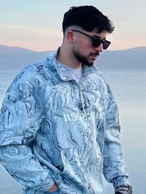 Aydın'da trafik kazası: 1 ölü
