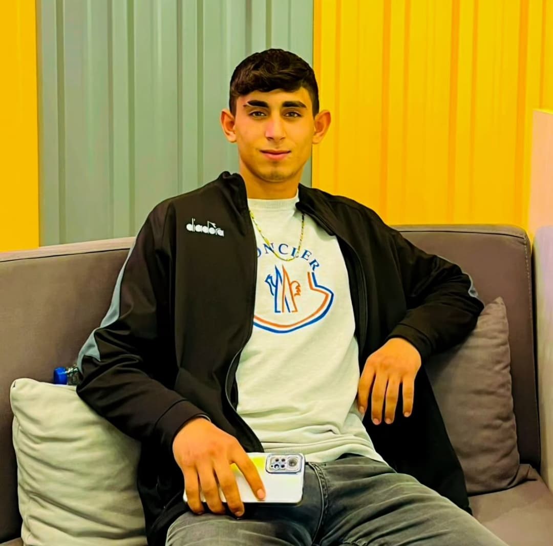 Aydın’da motosiklet kazası: 1 ölü