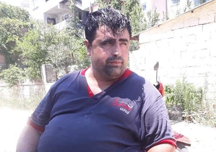 Nazilli’de fırın çalışanı iş arkadaşları tarafından ölü bulundu