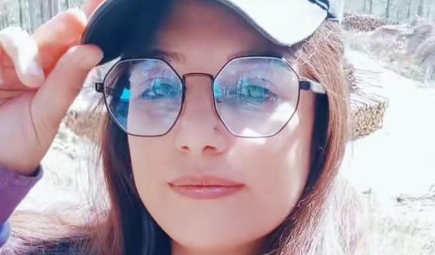 Tiktok fenomeni cinayetinde 4 gözaltı