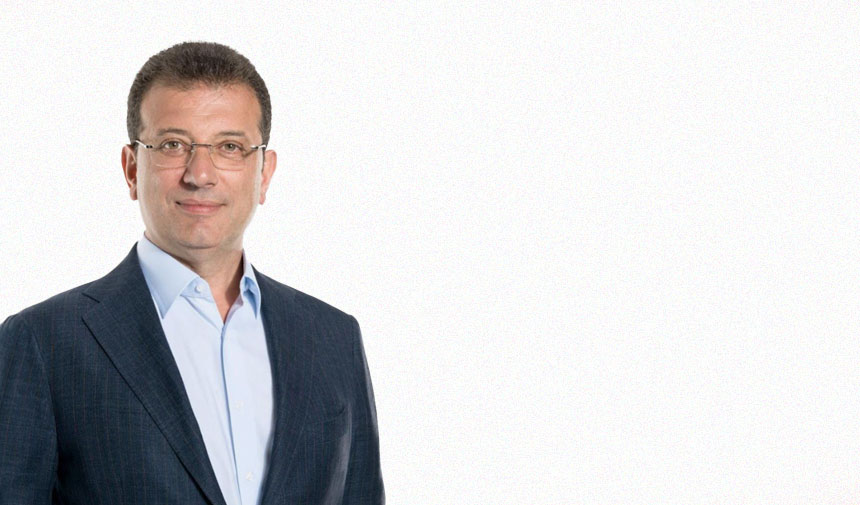 CHP ön seçiminde Kuşadası fark yarattı.. 7’den 70’e herkes sandığa koştu