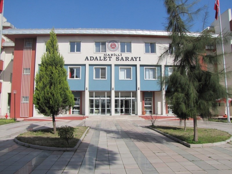 Hakkında 8 yıl hapis cezası bulunan şahıs narkotik ekiplerine takıldı