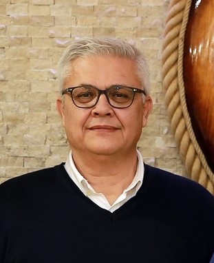 ADÜ'lü akademisyen hayatını kaybetti