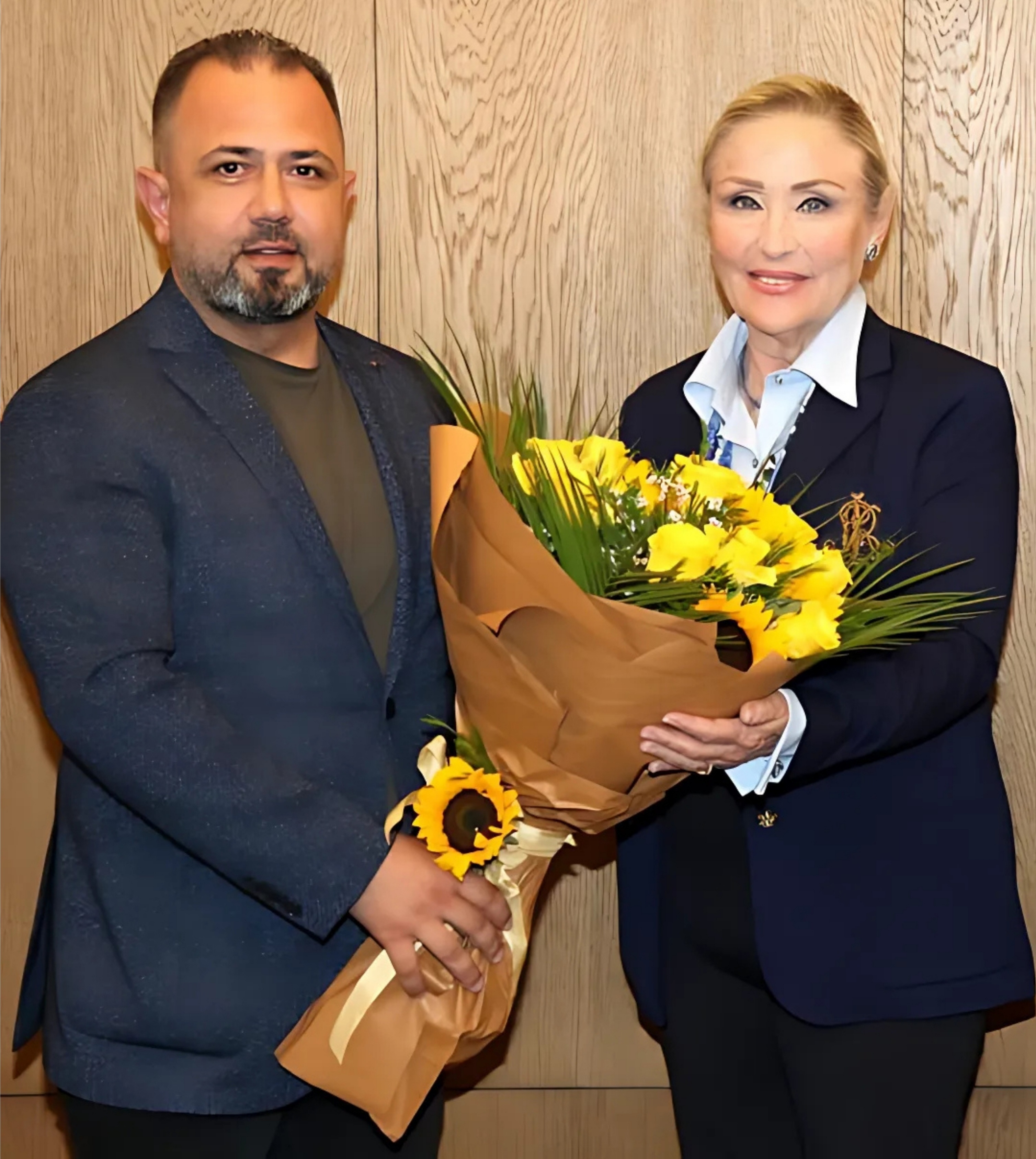 Kısmet’in tarihi mirası yaşayacak