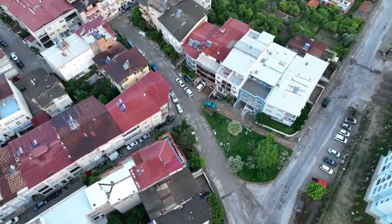 FETÖ’nün öğrenci yapılanmasına operasyon: 22 gözaltı