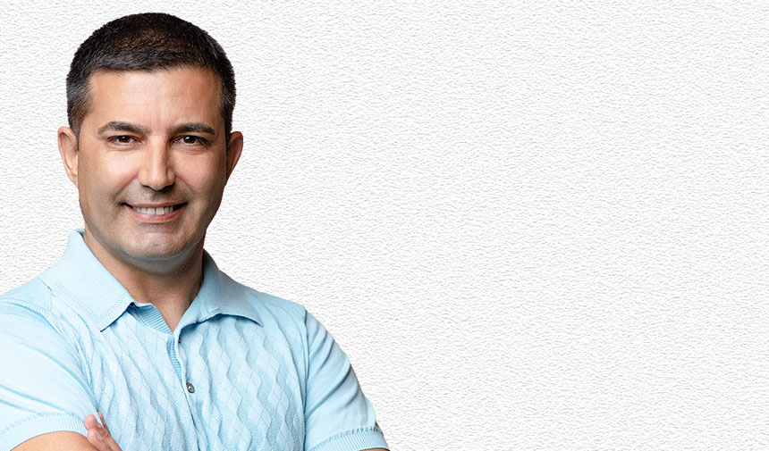 Başkan Ömer Günel’den çalışanlara müjde