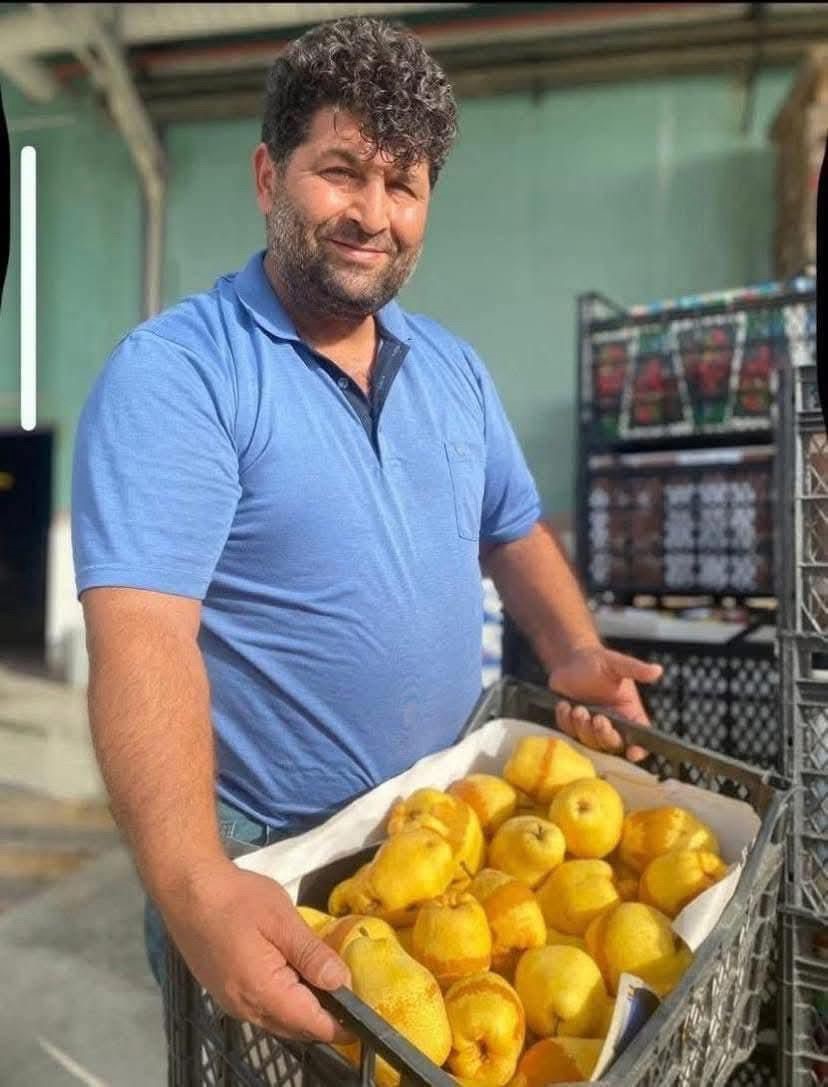 Kamyonet ile motosiklet çarpıştı: 1 ölü, 2 yaralı