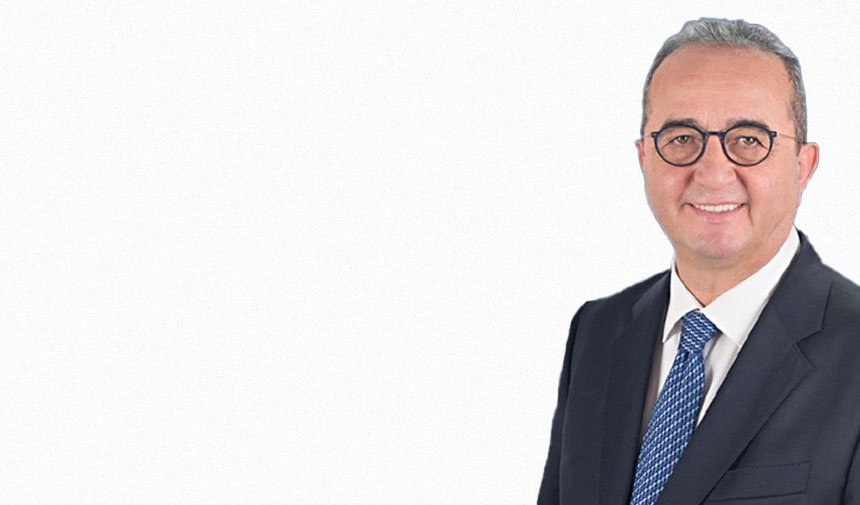 CHP’de Bülent Tezcan’a Cumhurbaşkanı Adaylığı Süreci’nde etkin görev