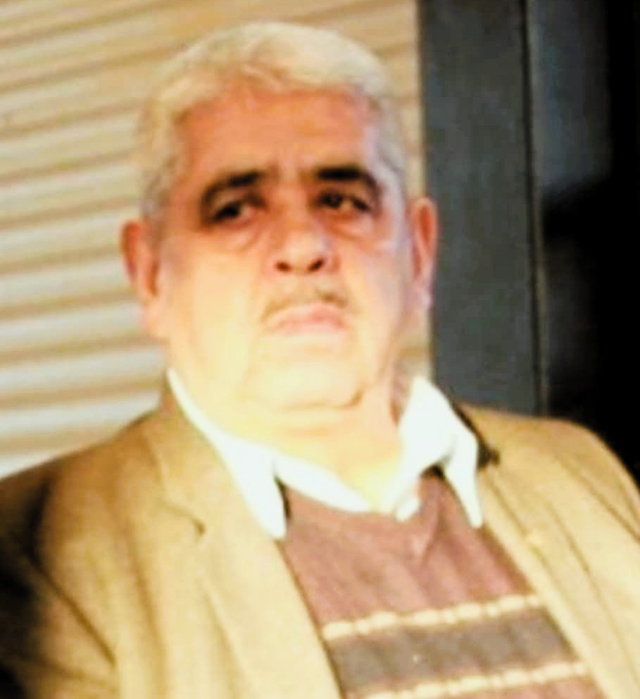 Kazada yaralandı, taburcu olduktan 3 gün sonra fenalaşıp hayatını kaybetti