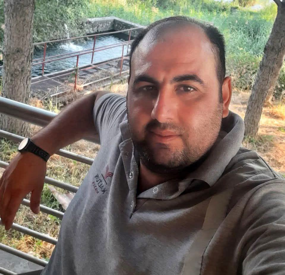 Aydın'da trafik kazası: 1 ölü