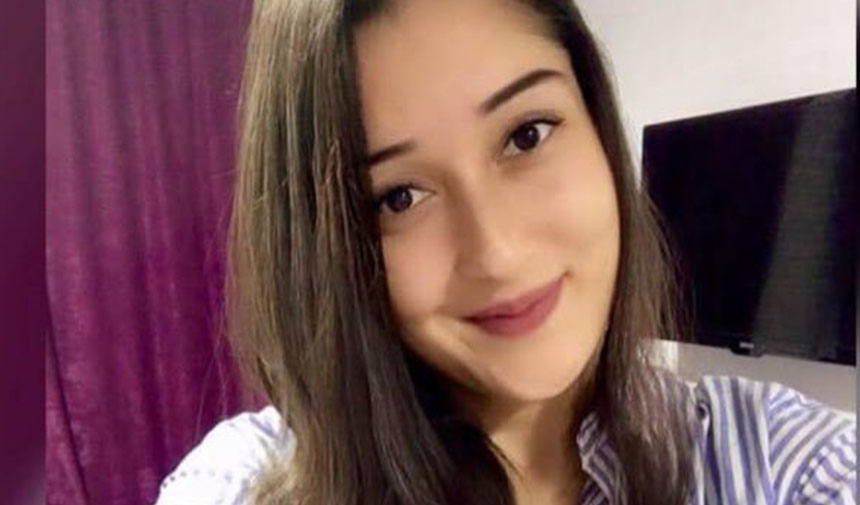 Genç yaşta kalbine yenildi