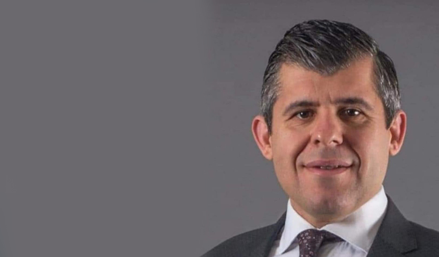 CHP’li Fazlılar’dan Çerçioğlu’na yanıt: Bu bir imar rantı değil, yasal bir zorunluluktur