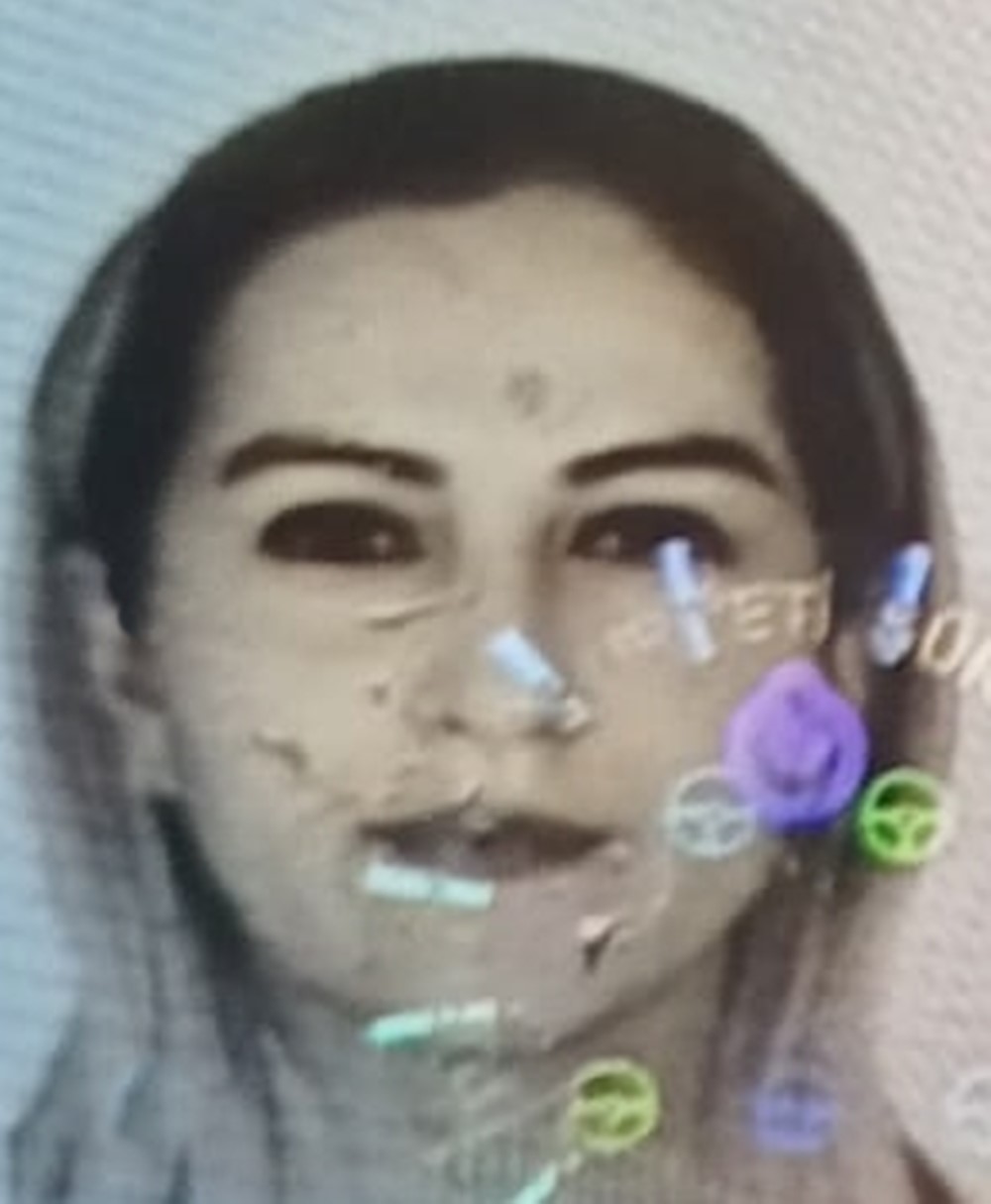 Aydın'da eğitim camiasının acı günü