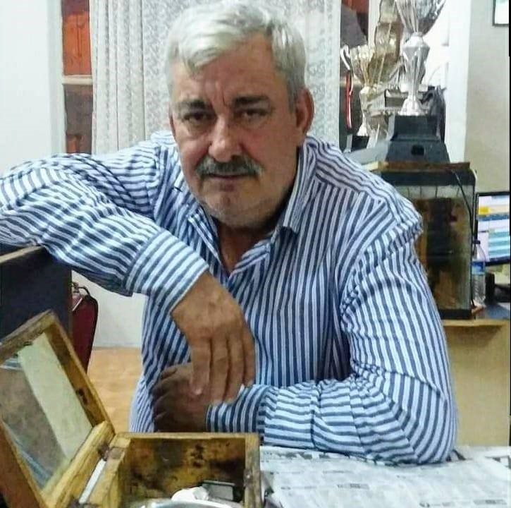 Kuşadası'nda otomobil ile motosiklet kafa kafaya çarpıştı: 1 ölü