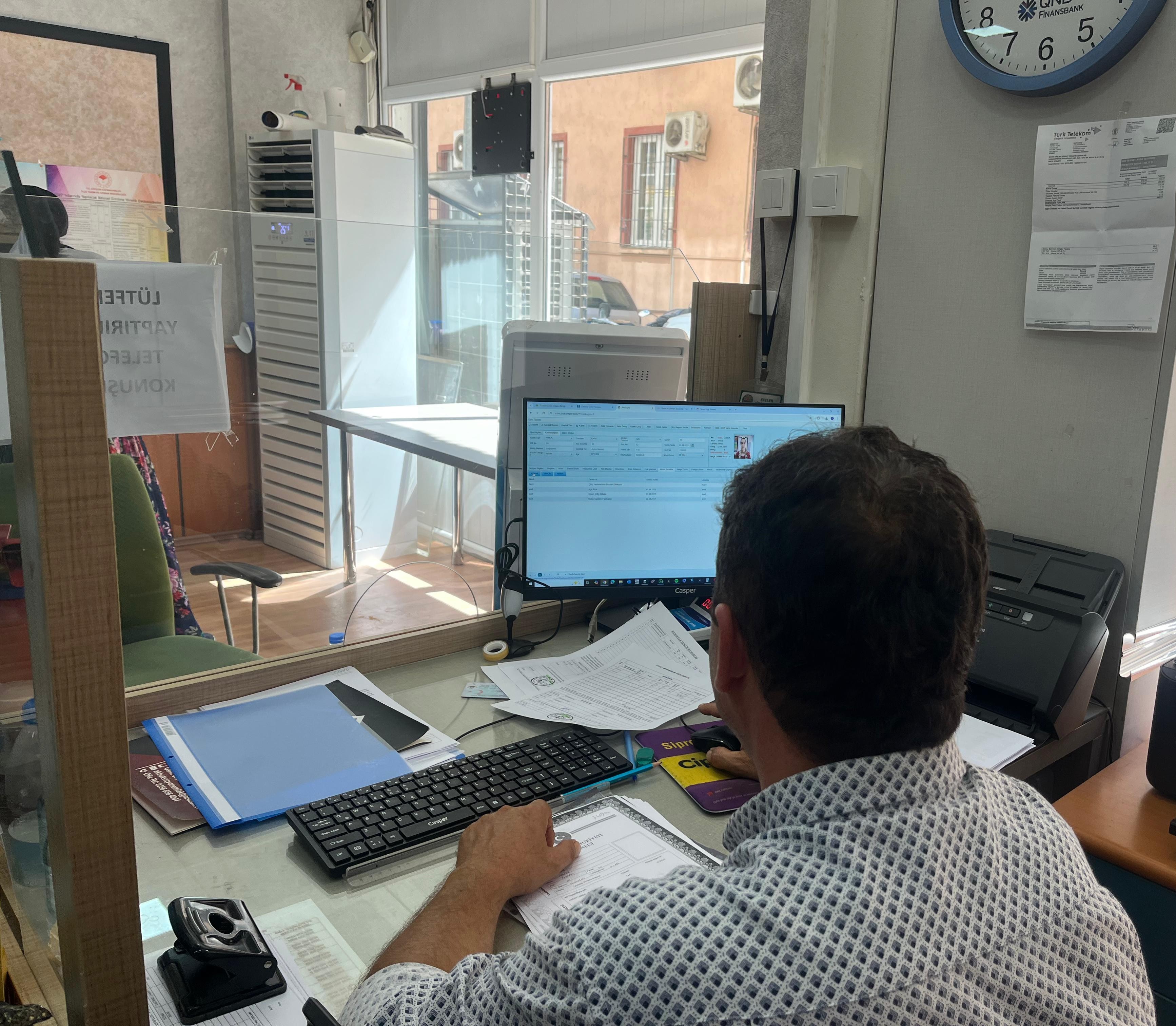 Aydın'da üreticilere hayati uyarı! Bunu yapmayan çiftçi sayılmayacak!