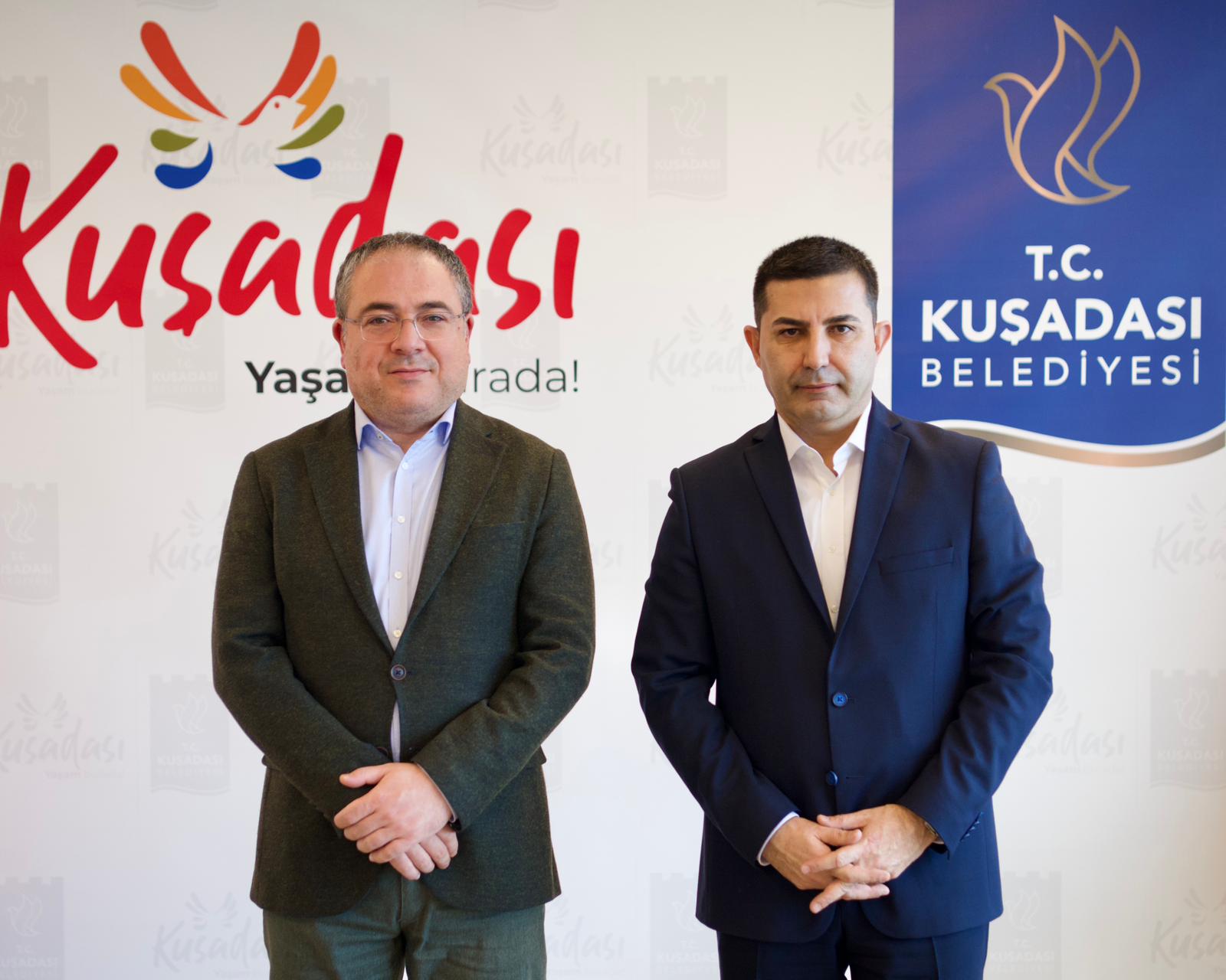 CHP Aydın Milletvekili Karakoz’dan sert açıklama