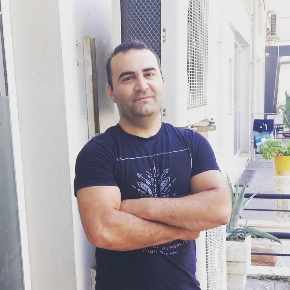 Aydın'da aşırı sürat ölüm getirdi