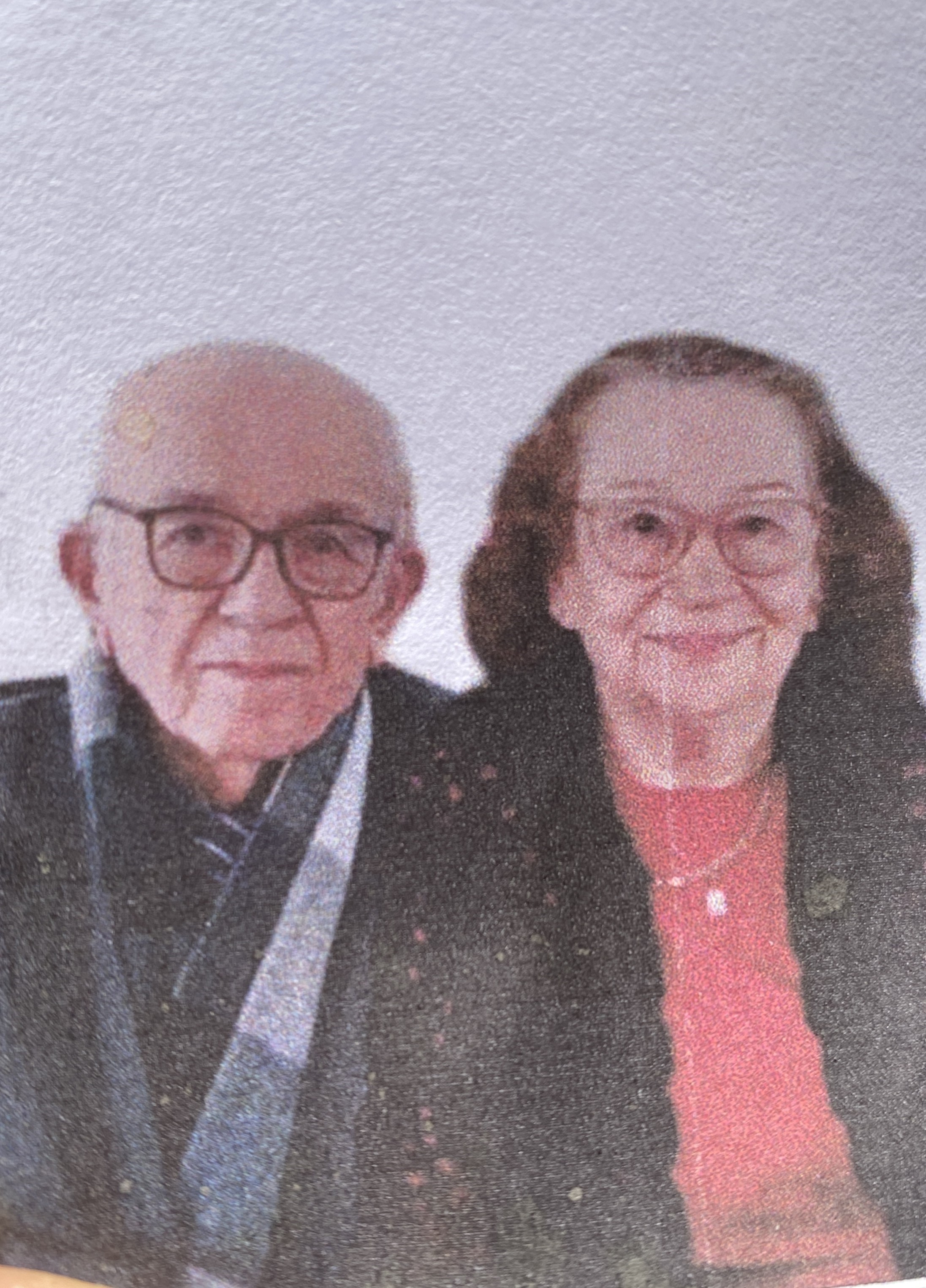 Çakaloğlu cinayetinin şüphelisi tutuklandı